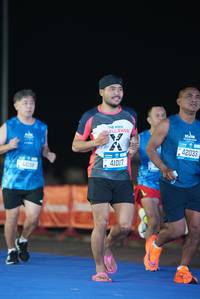 BIB: 44158, 41017, 42033
                            <button type="button" onclick="openModal(19725770)" class="btn btn-primary btn-sm float-right btn-popup" data-toggle="modal" data-target=".modal-high-quality">
                        <i class="fas fa-shopping-cart"></i> Add to Cart
                    </button>
                                            <button type="button" onclick="isThisMe(19725770, true)" class="btn btn-success btn-sm float-right btn-popup btn-isme hidden" data-toggle="tooltip" data-placement="bottom" title="นี่คือรูปของคุณใช่ไหม คลิกที่นี่เพื่อเอาเข้าอัลบั้ม">
                        <i class="fas fa-plus"></i> Add to album
                    </button>
                    <button type="button" onclick="isThisMe(19725770, false)" class="btn btn-warning btn-sm float-right btn-popup btn-isnotme hidden">
                        <i class="fas fa-ban"></i> Remove from album
                    </button>
